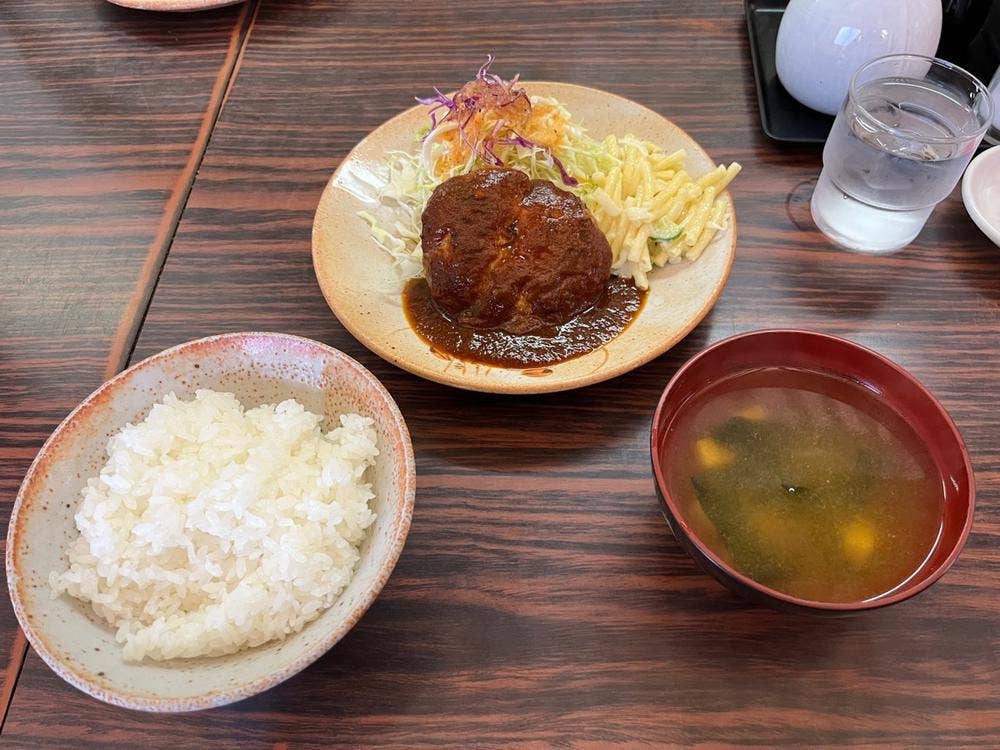 箱岩