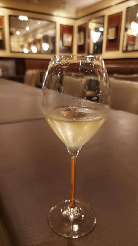 ブラッセリー・ヴァトゥ