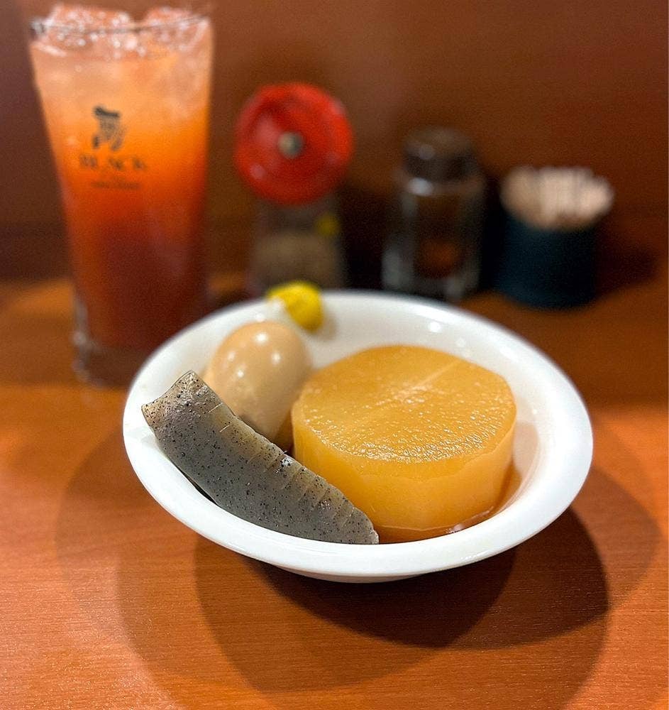 こまち