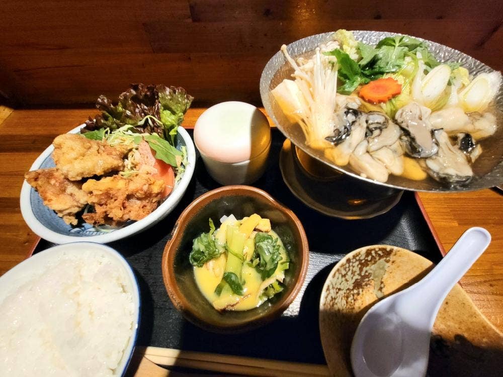 多ぬ喜