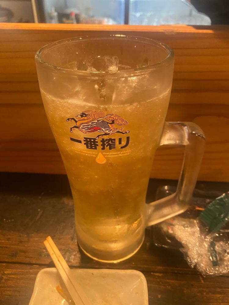 火鉢忠