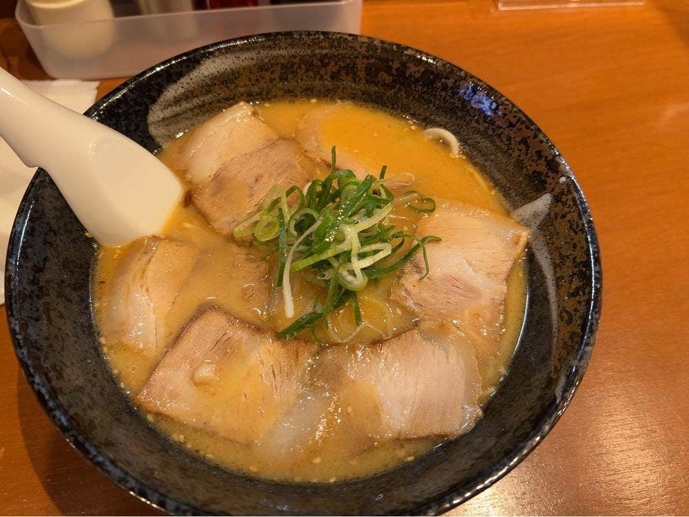 よこの家