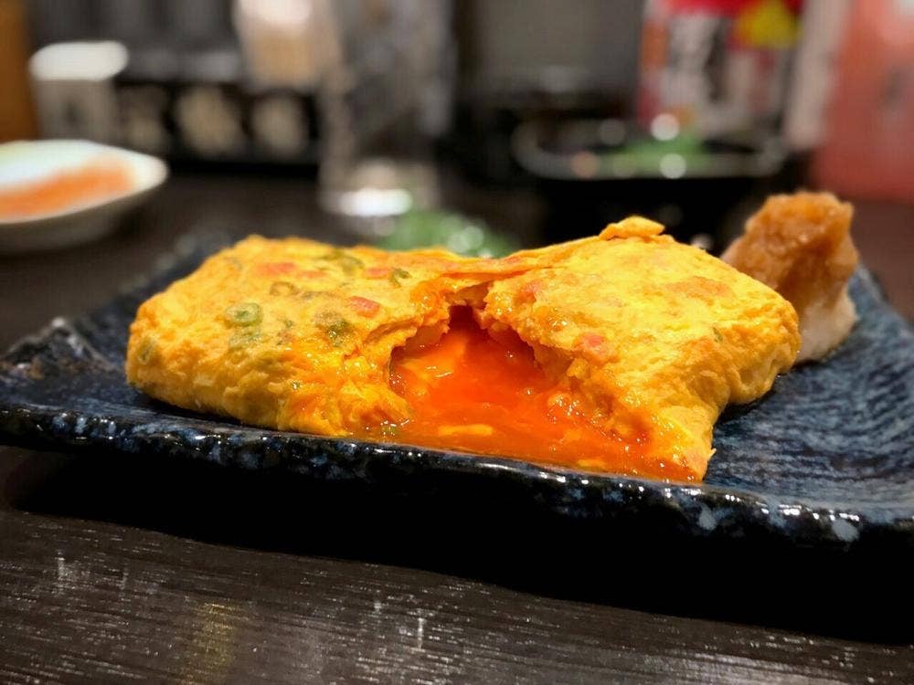 キッチン酒場 こぶた