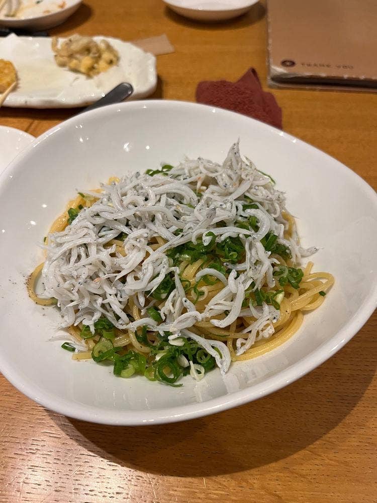和心料理 寿