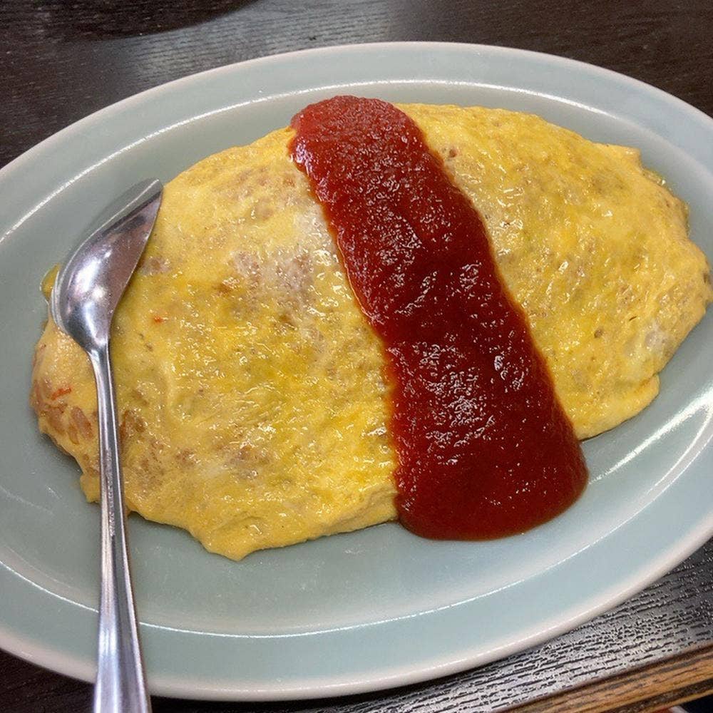 豚豚亭 大在店