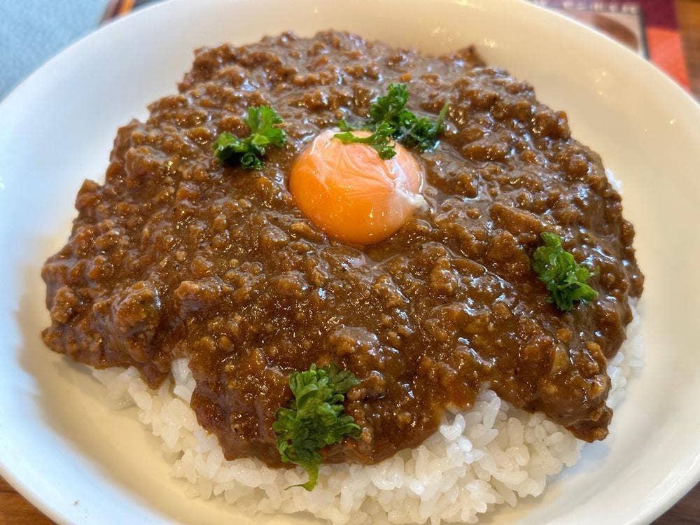KADO
