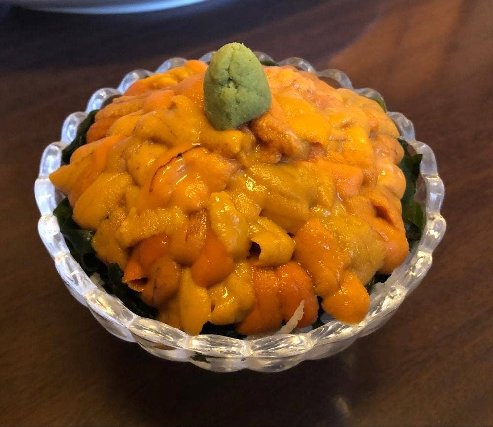 きくよ食堂 ベイエリア店