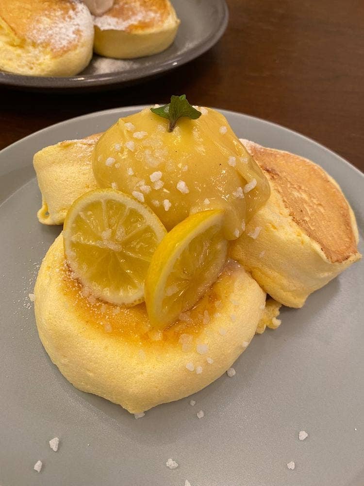 FLIPPER'S 吉祥寺店