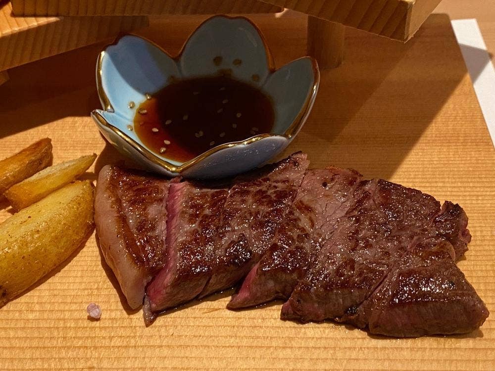 えびすよしよし