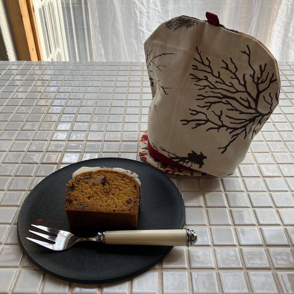 solcafé vegan