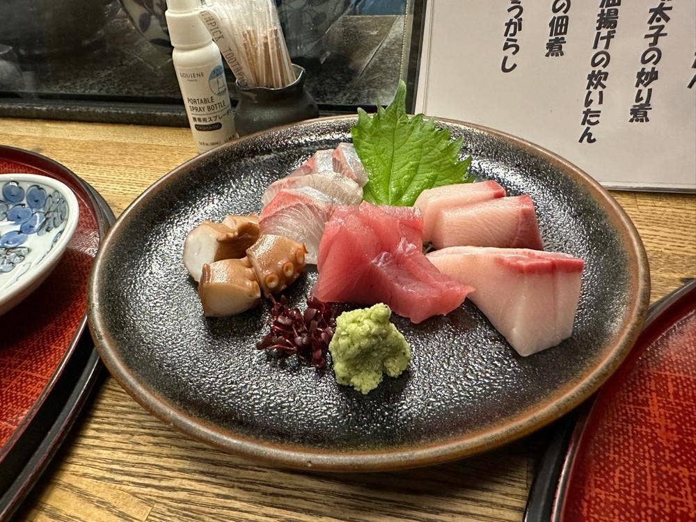 亀楽