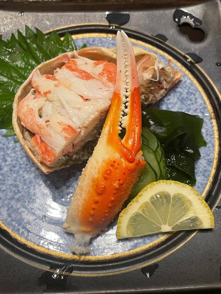 花里
