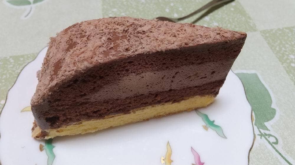 大元菓子司