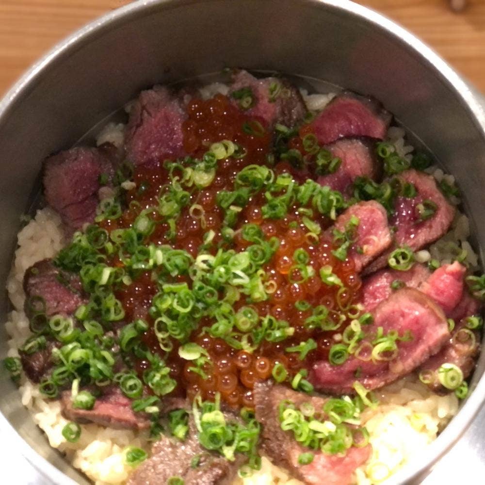 酒と魚 はこさく