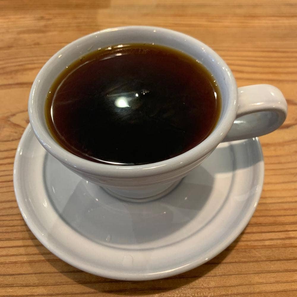 鈴茶