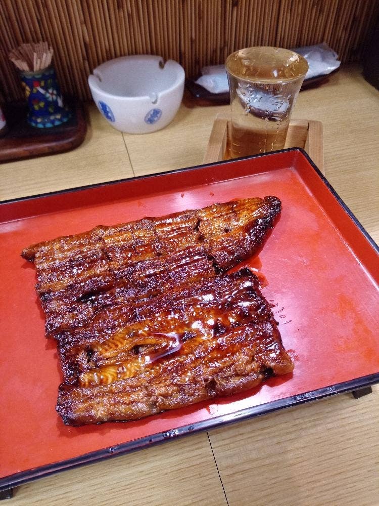 こうだ