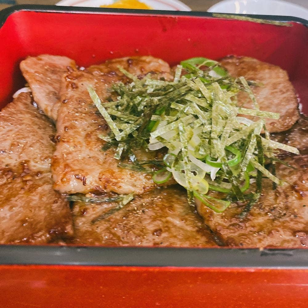 うな長 多治見店