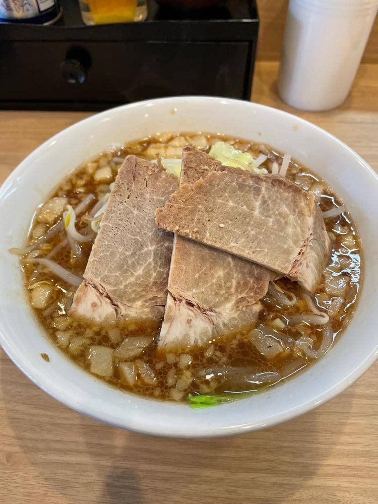 フジヤマ55 六田店