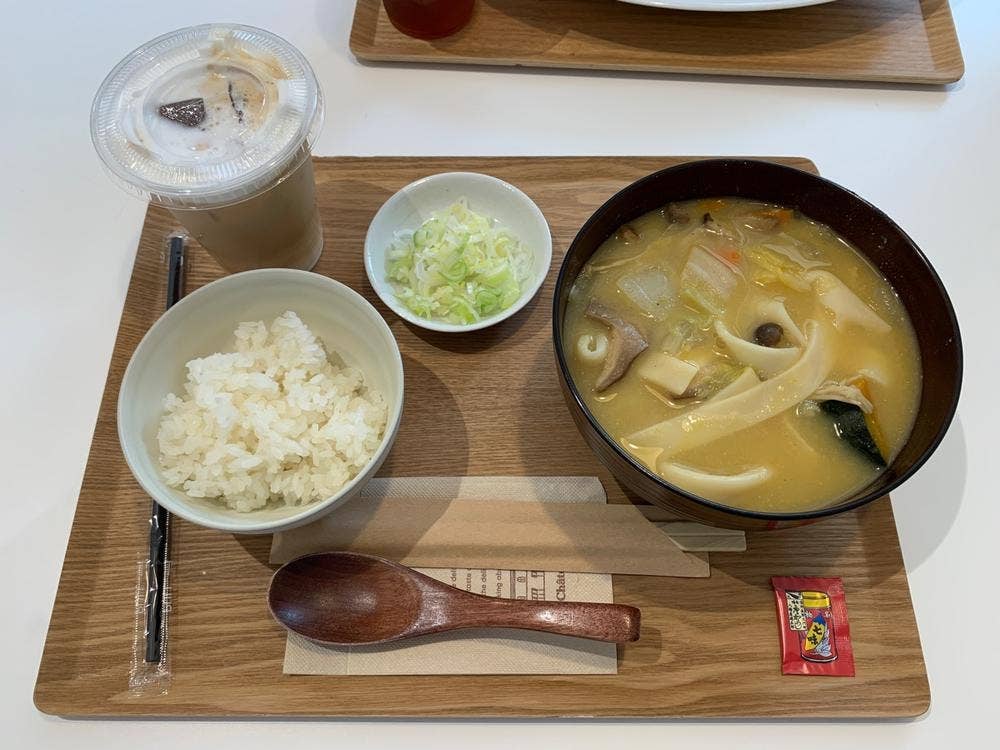 シャトレーゼテラス 甲府丸の内店