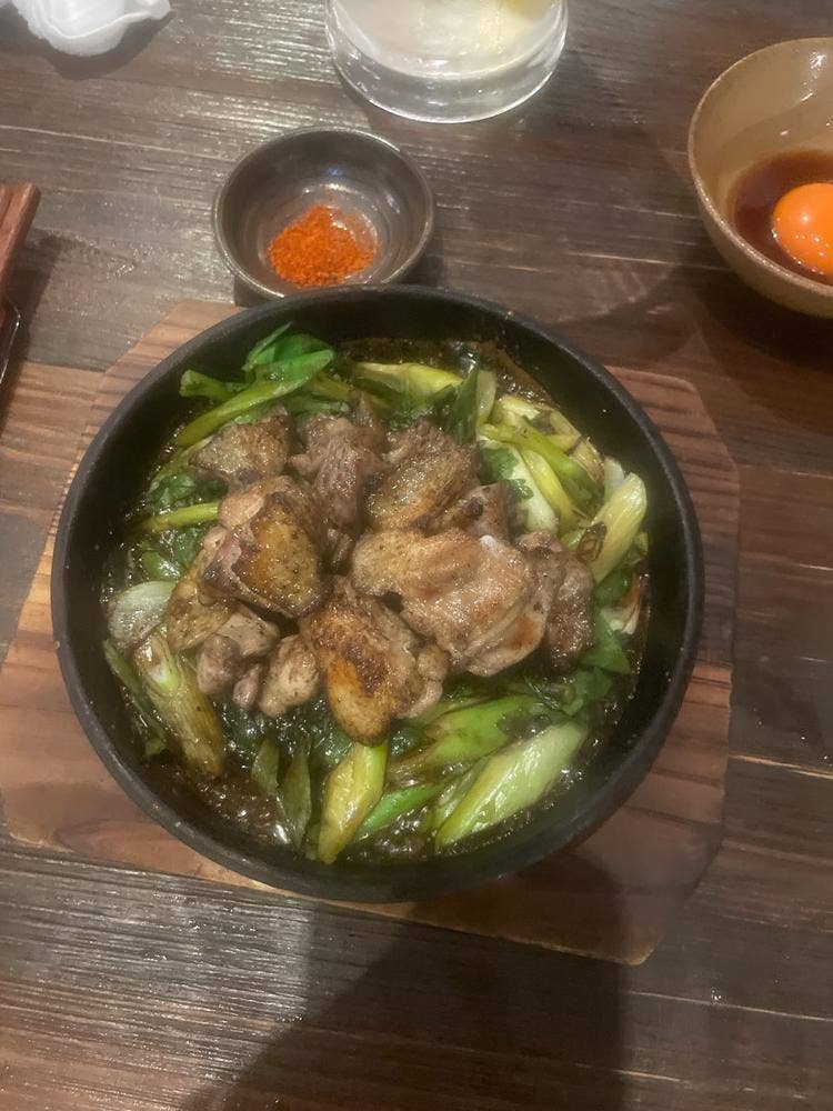 鹿児島県霧島市 塚田農場 金沢駅西口店