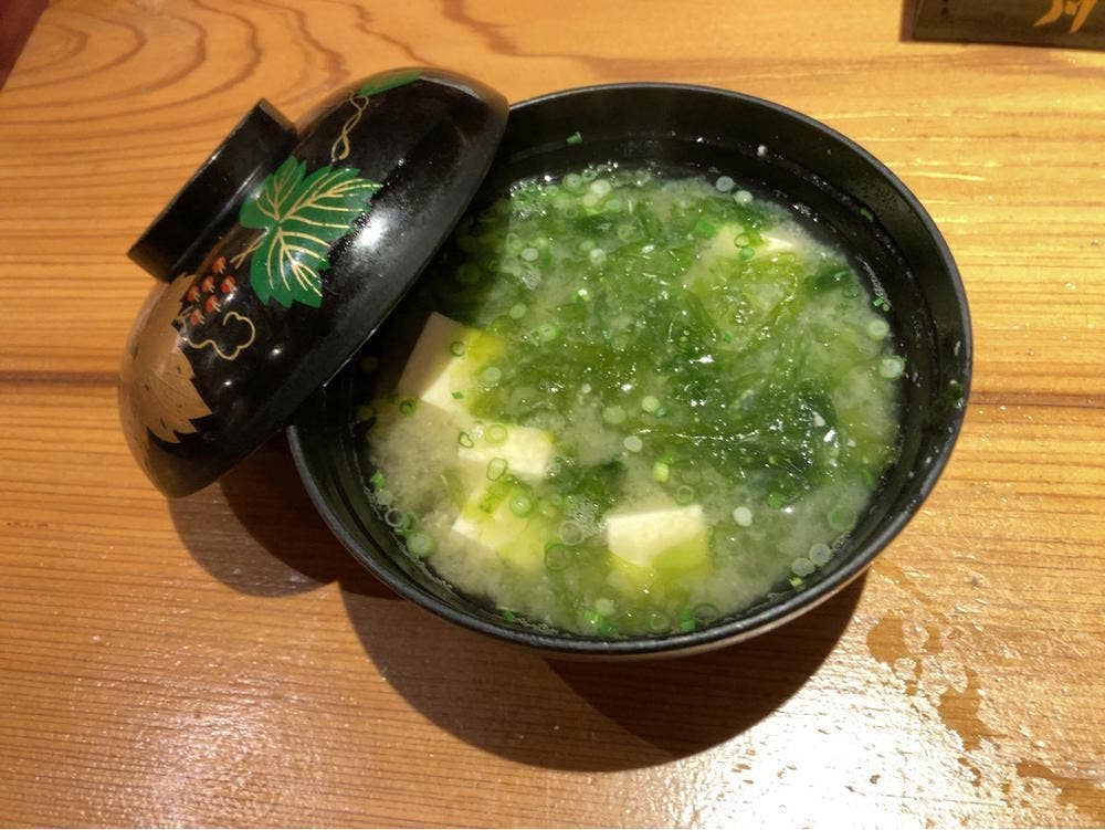 旬彩房 菜魚