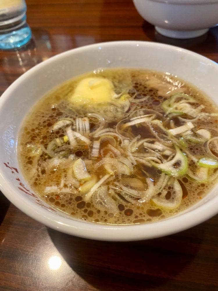 くっちゃいな 富士店