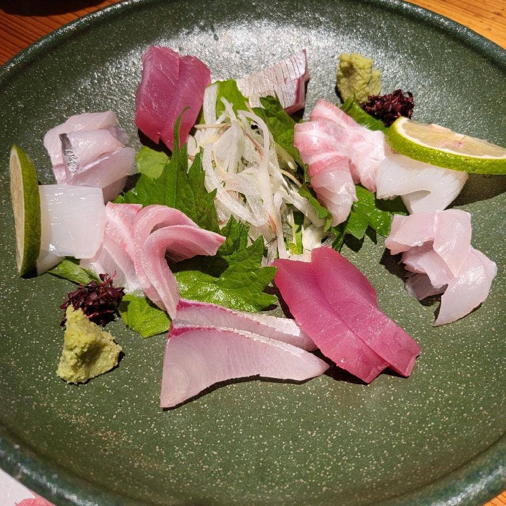 四季食彩 くらや