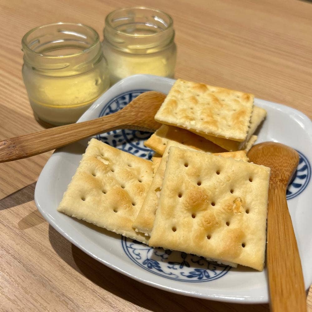 酒場フタマタ 蒲田店