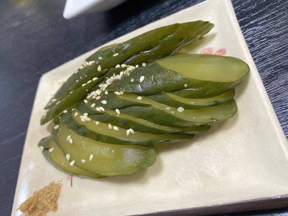 おでん酒庵 飛鳥