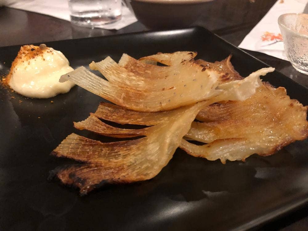 和みダイニング ひなたや