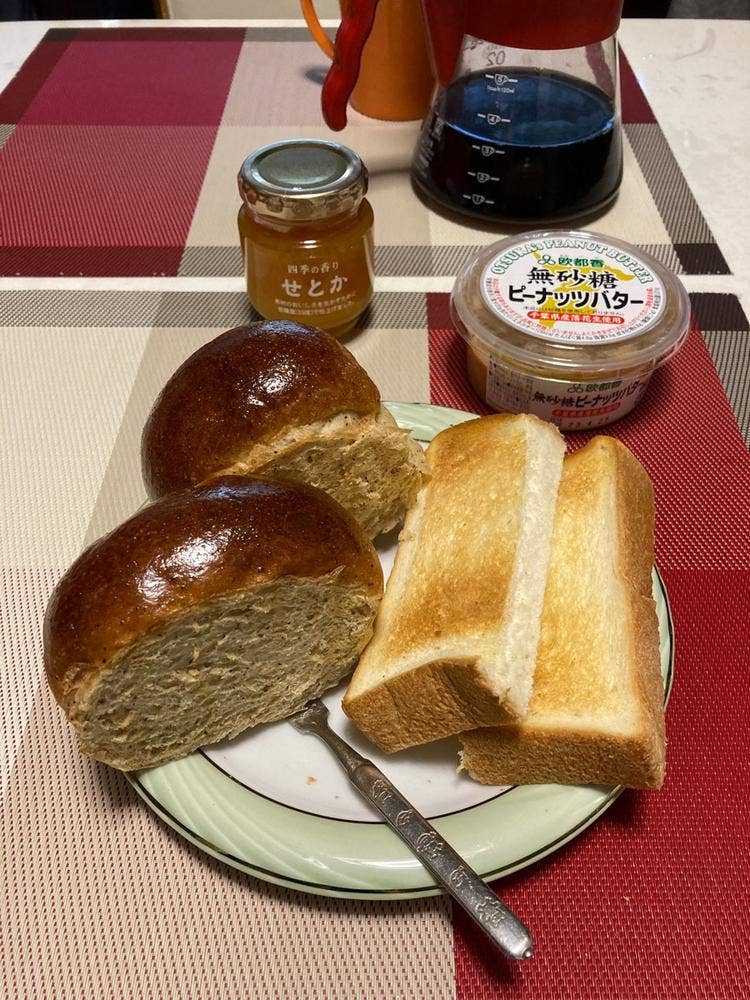 ブランジェ浅野屋 軽井沢旧道本店