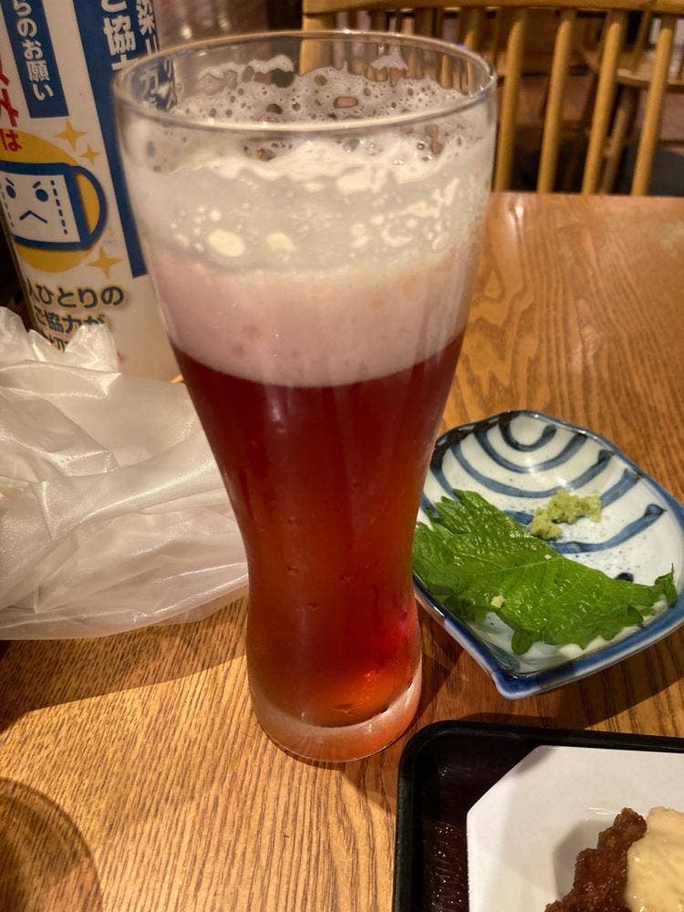 食彩健美 一木一草 宮崎観光ホテル