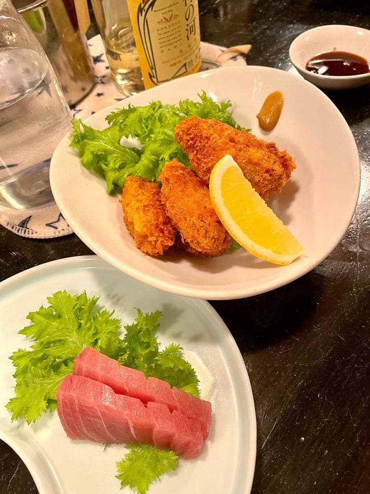 おかめ