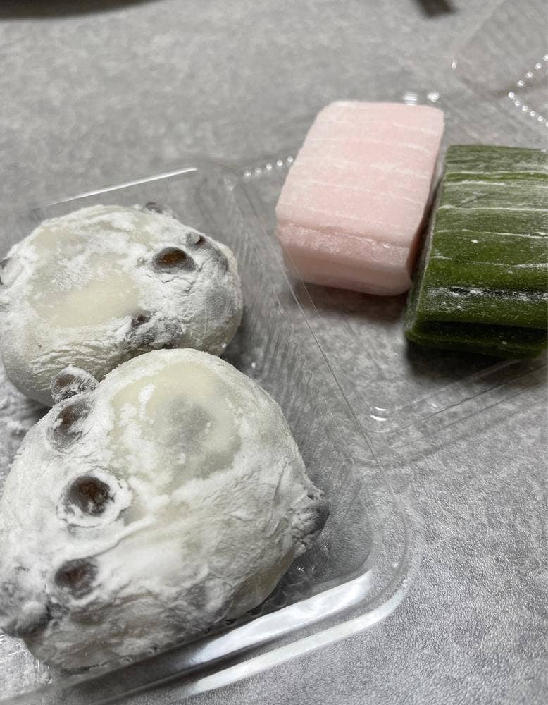 伊勢屋 小田原ラスカ店