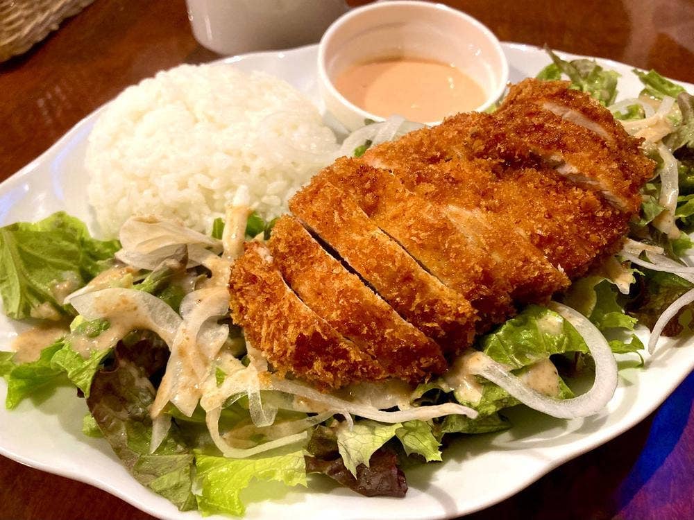 鶏Dining Bird Place 赤坂店