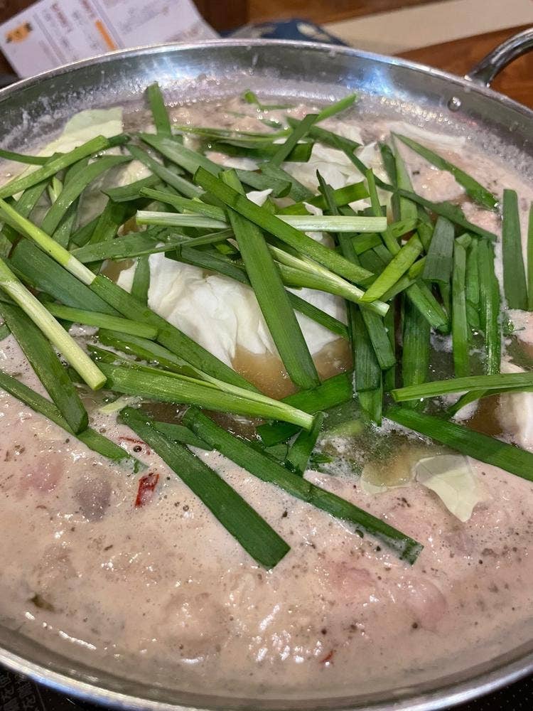 一成