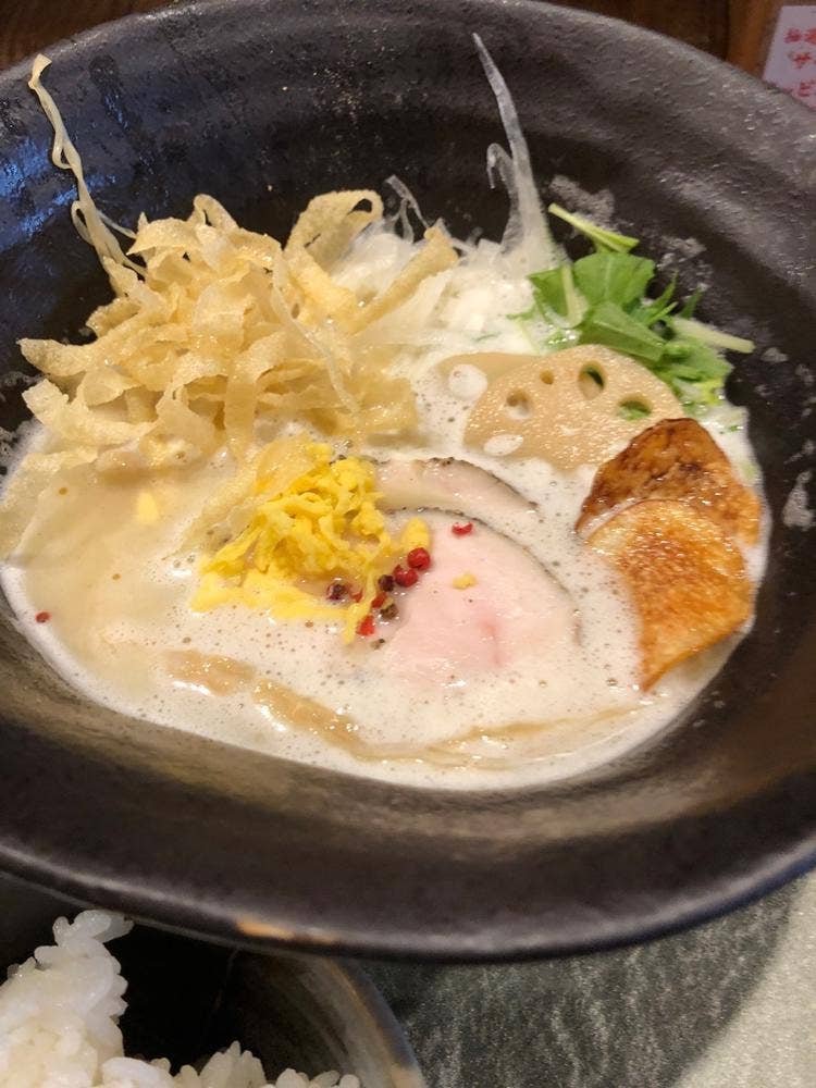 三代目 晴レル屋 多治見本店