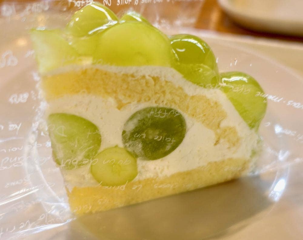 SAISAI CAFE さいさいきて屋