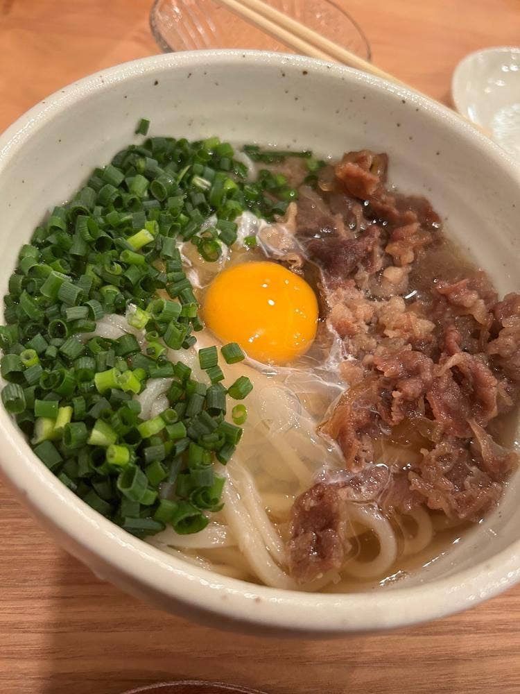無比