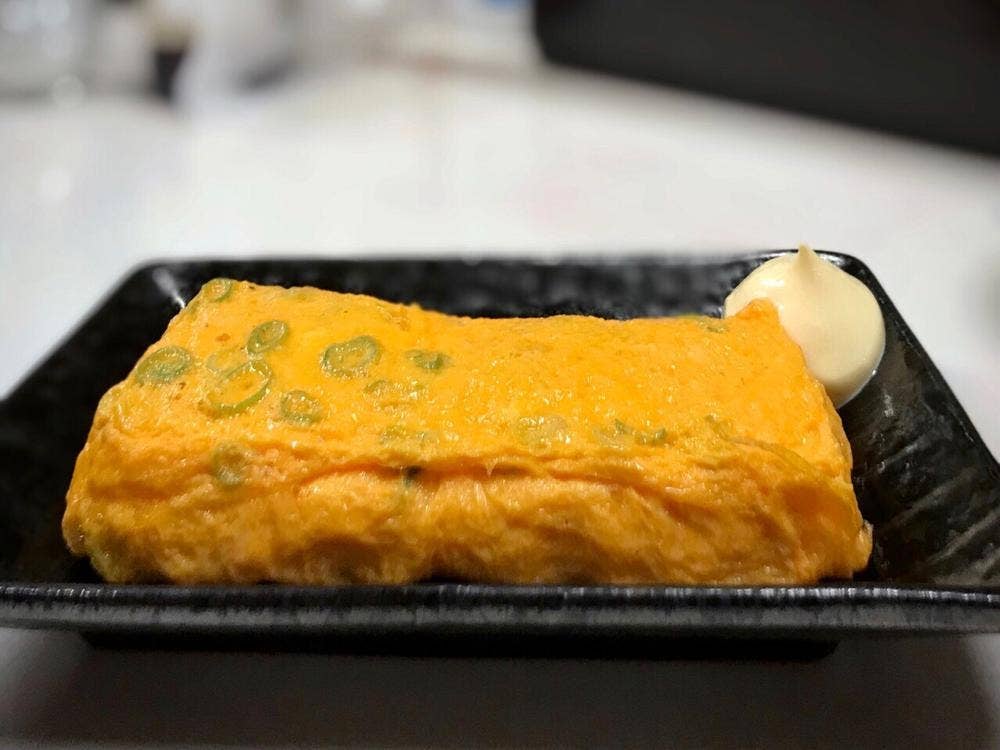霧島の豚鳥店