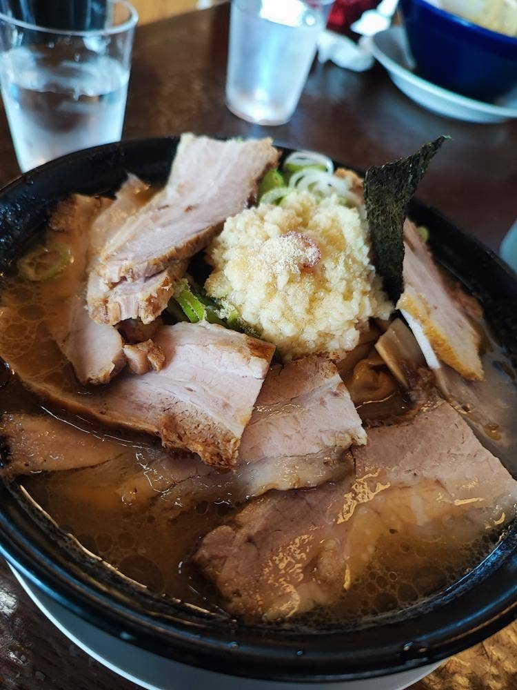 つぼの華