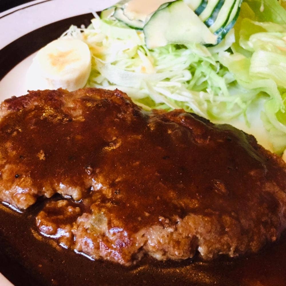 クレベット