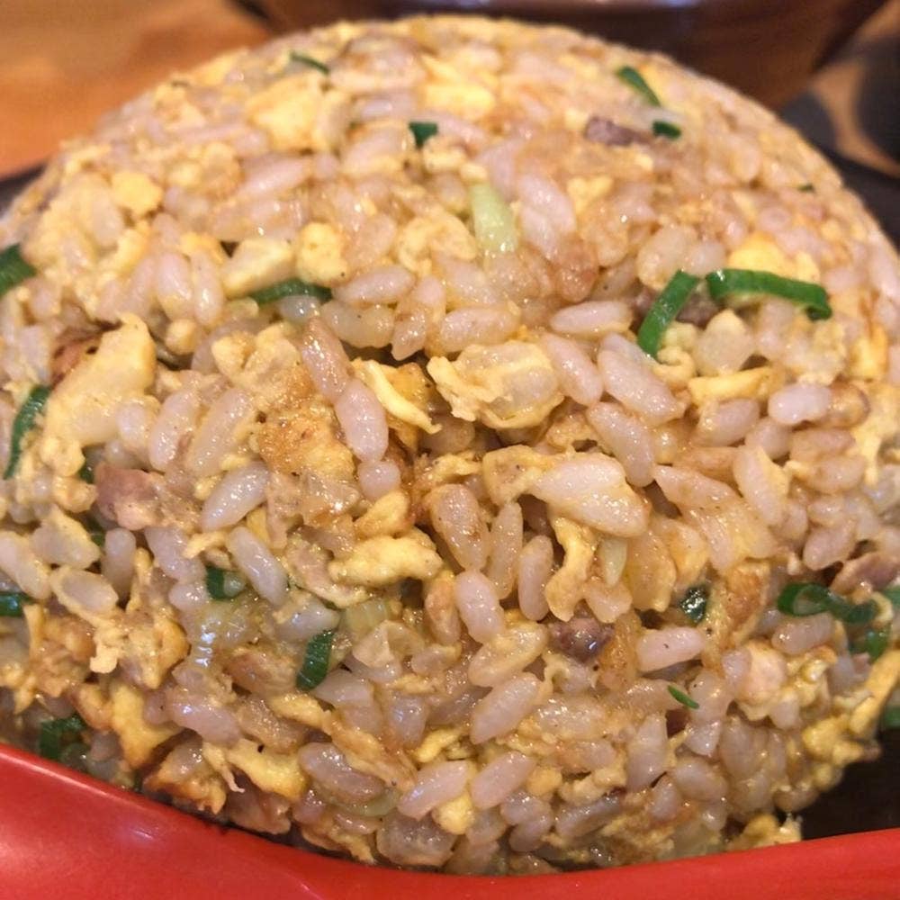 うま屋ラーメン 四日市日永カヨー店