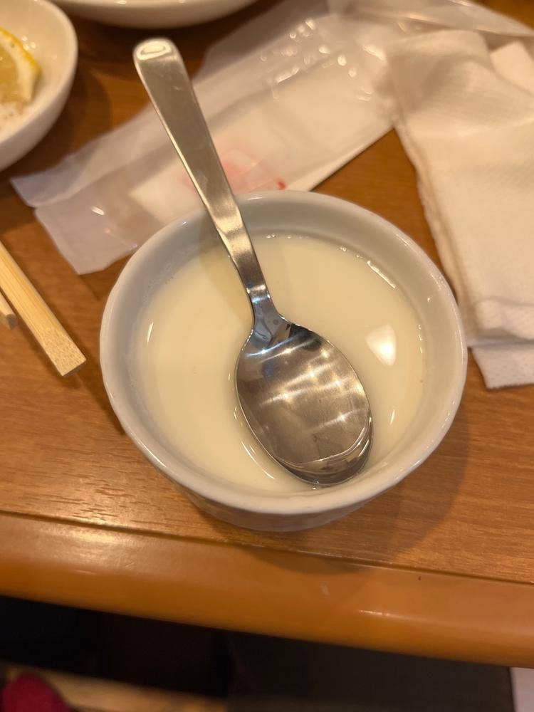 慶州苑