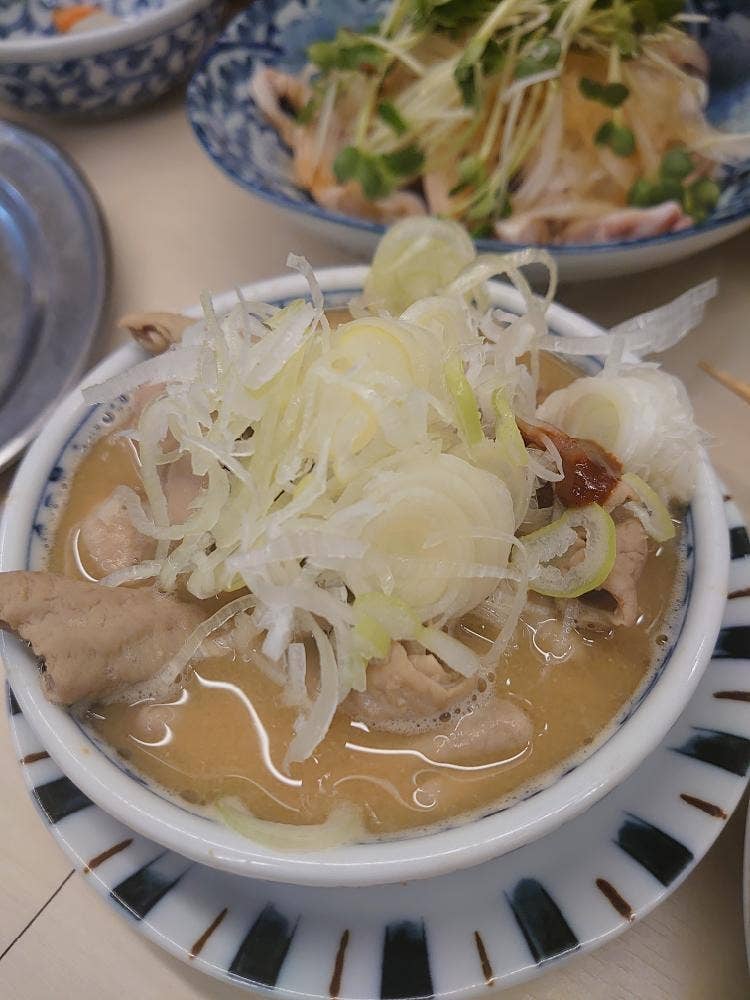 串屋横丁 人形町三丁目店