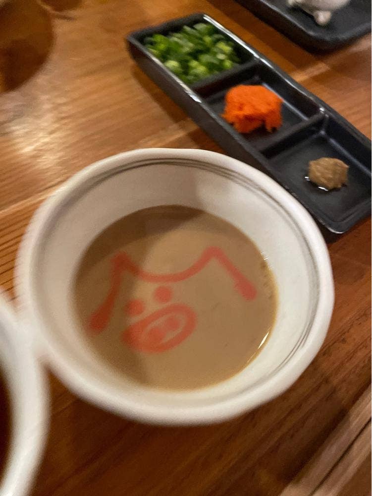 やんばるダイニング 松の古民家