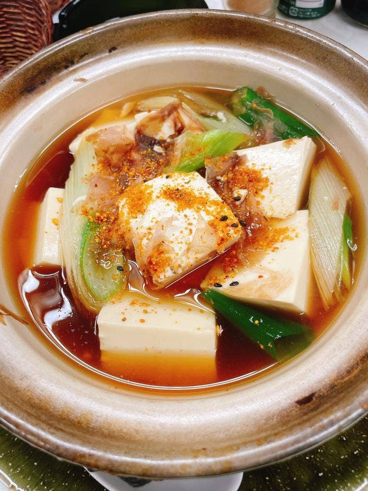 村田屋酒店
