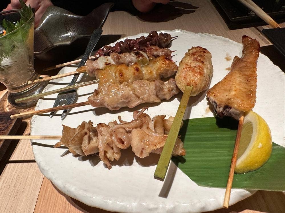 全席個室 楽蔵‐RAKUZO‐ 日暮里店