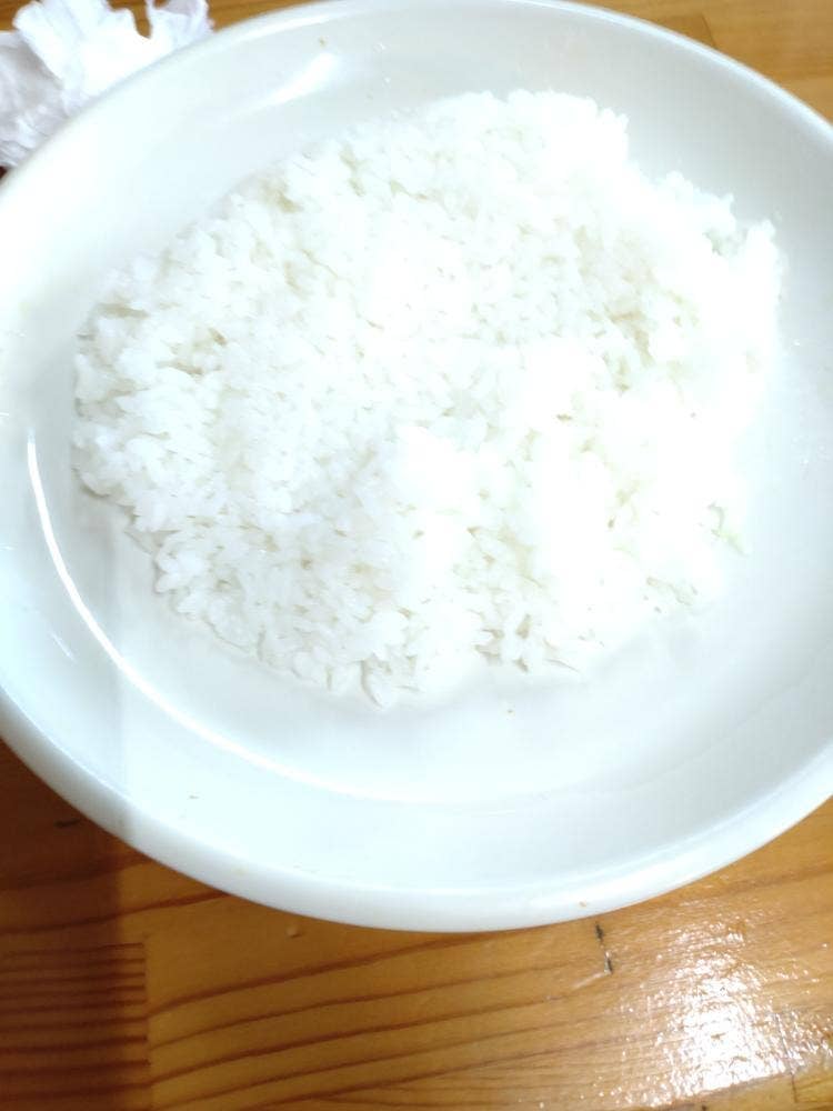 咖喱夢 Curry-MU