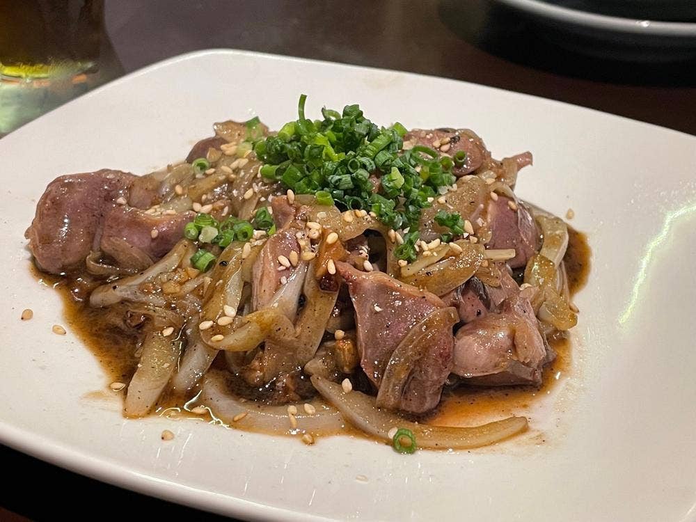 遊食や 以蔵